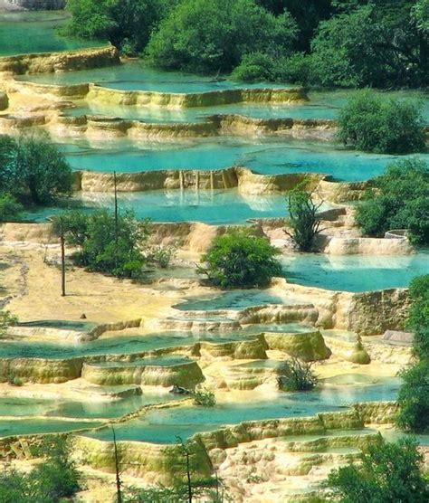 live china pools|CHINA POOLS.